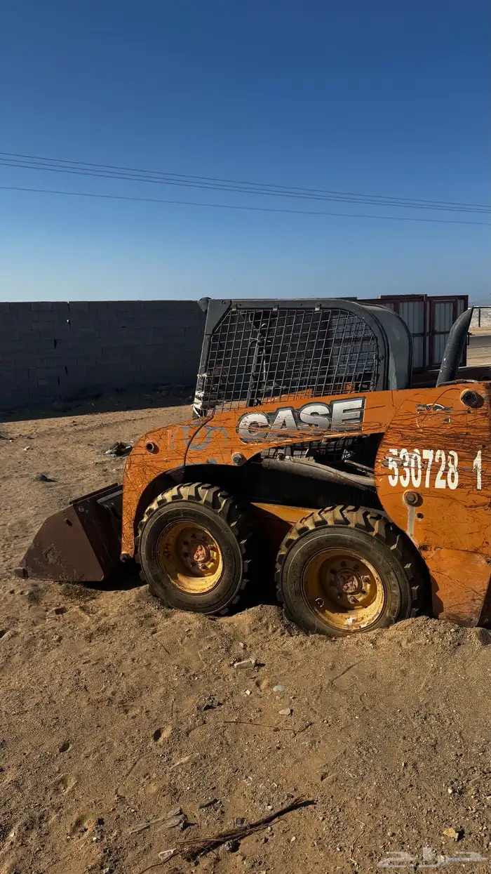 بوبكات للبيع   Bobcat for 0
