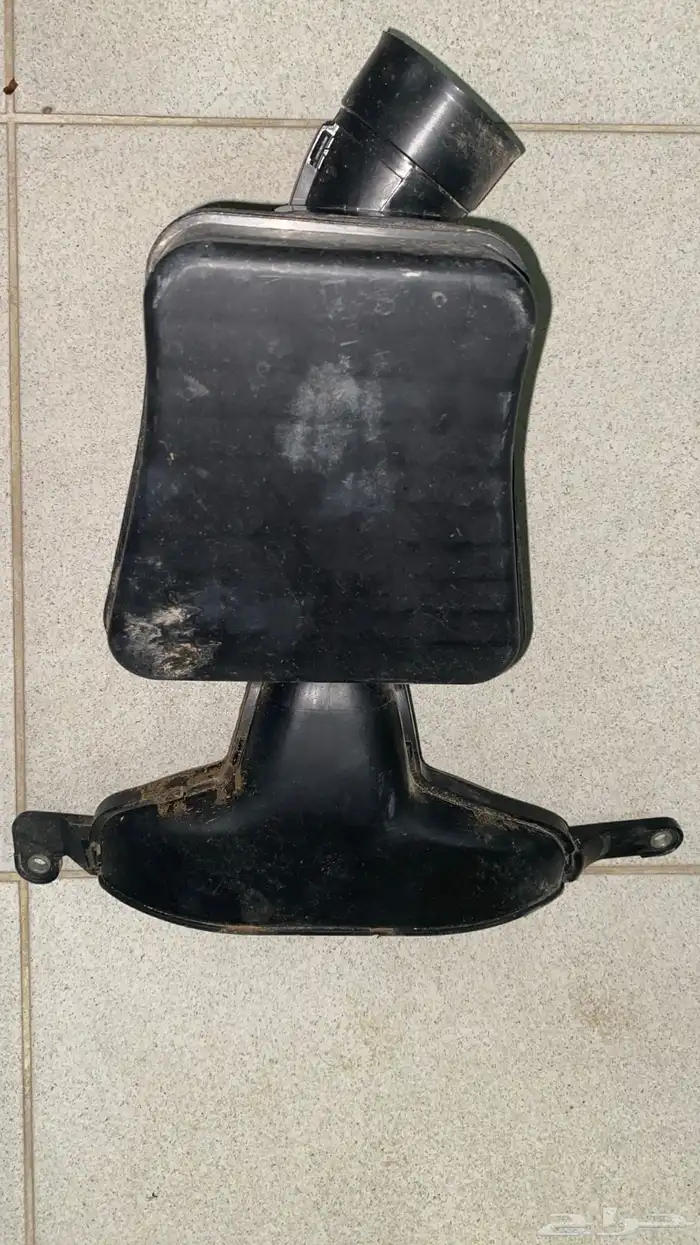 قطع غيار كامري 0