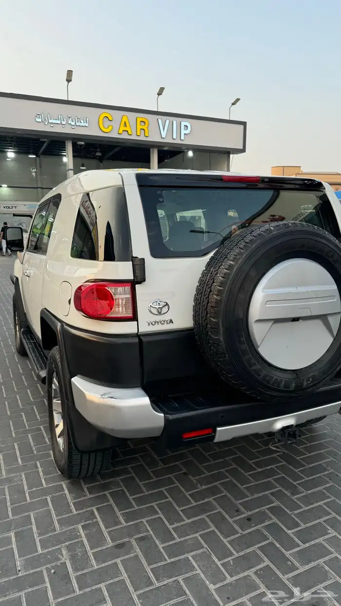 اف جي 2015 4
