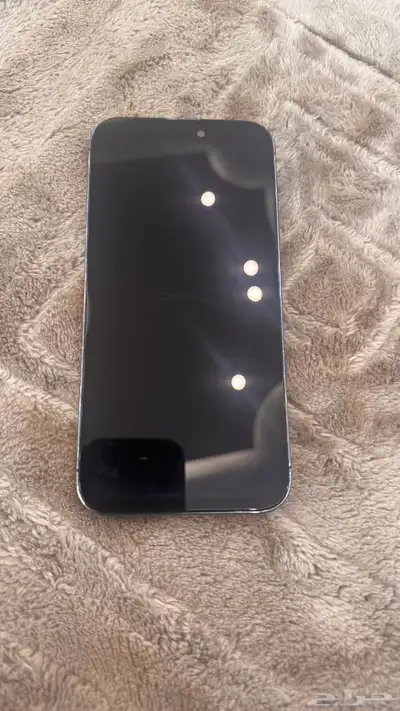 14 بروماكس 256GB index