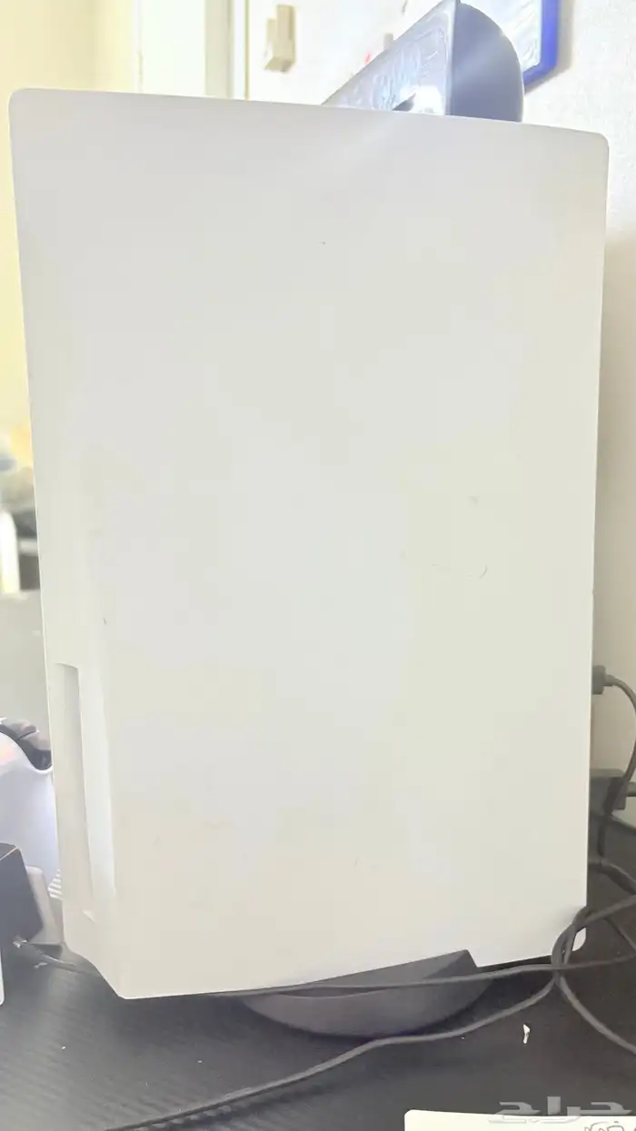 سوني 5 نضيف 0