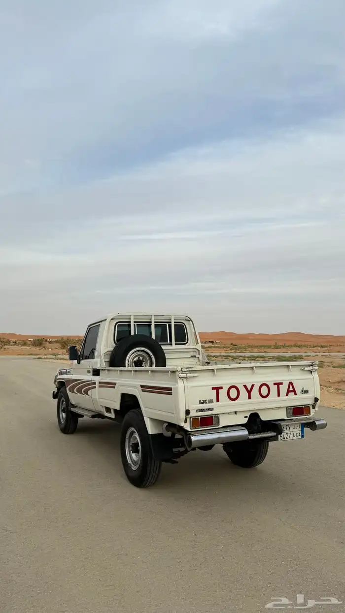 شاص 2006 4
