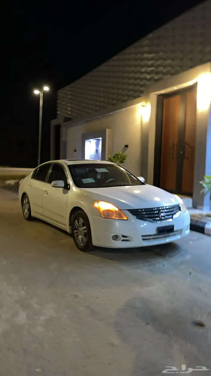 التيما 2010 فل كامل 5