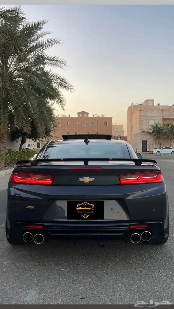 مباع مباع مباع كومارو مواصفات خاصة مباع مباع مباع 2
