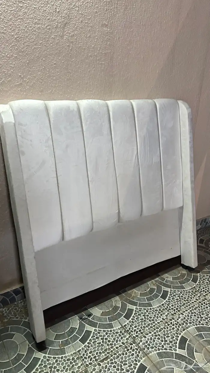 سرير نفر ونص نظييف 5