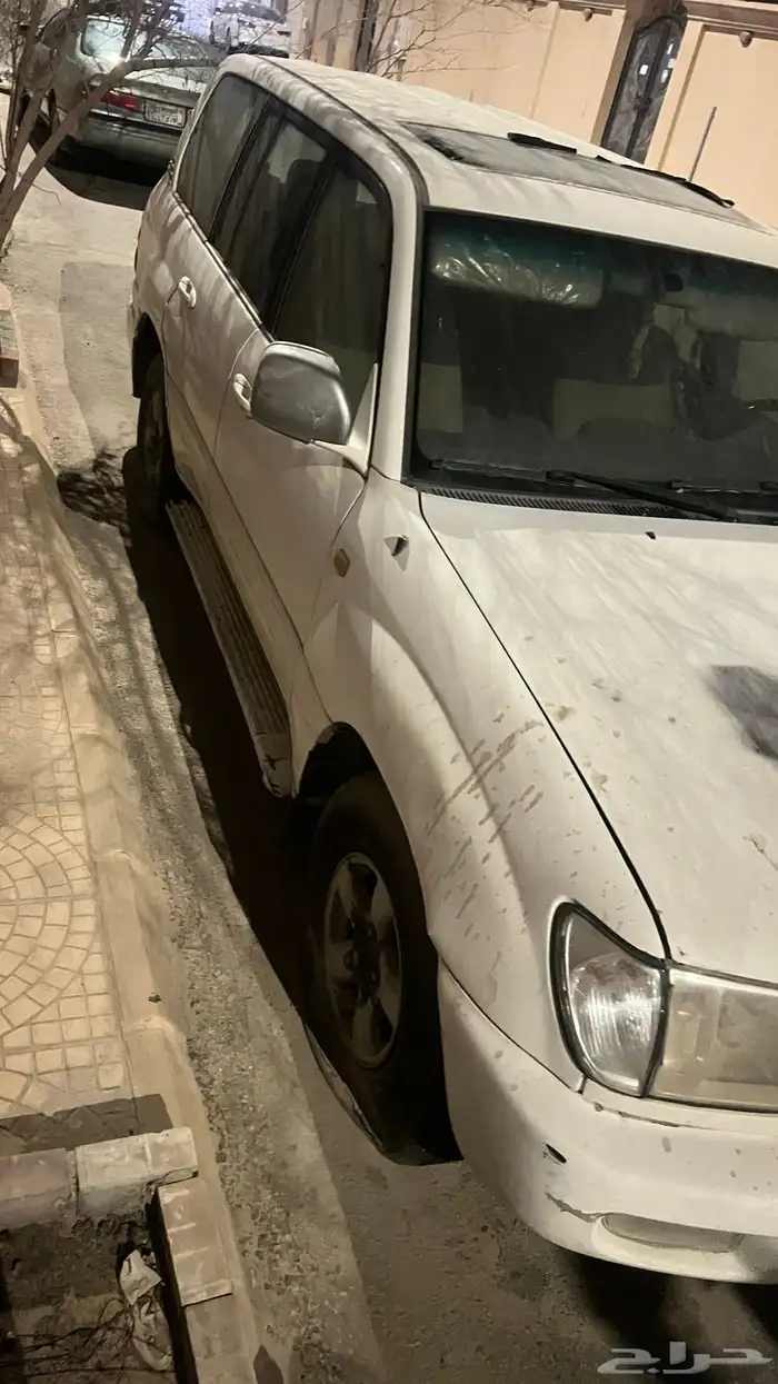 صالون تشليح 3