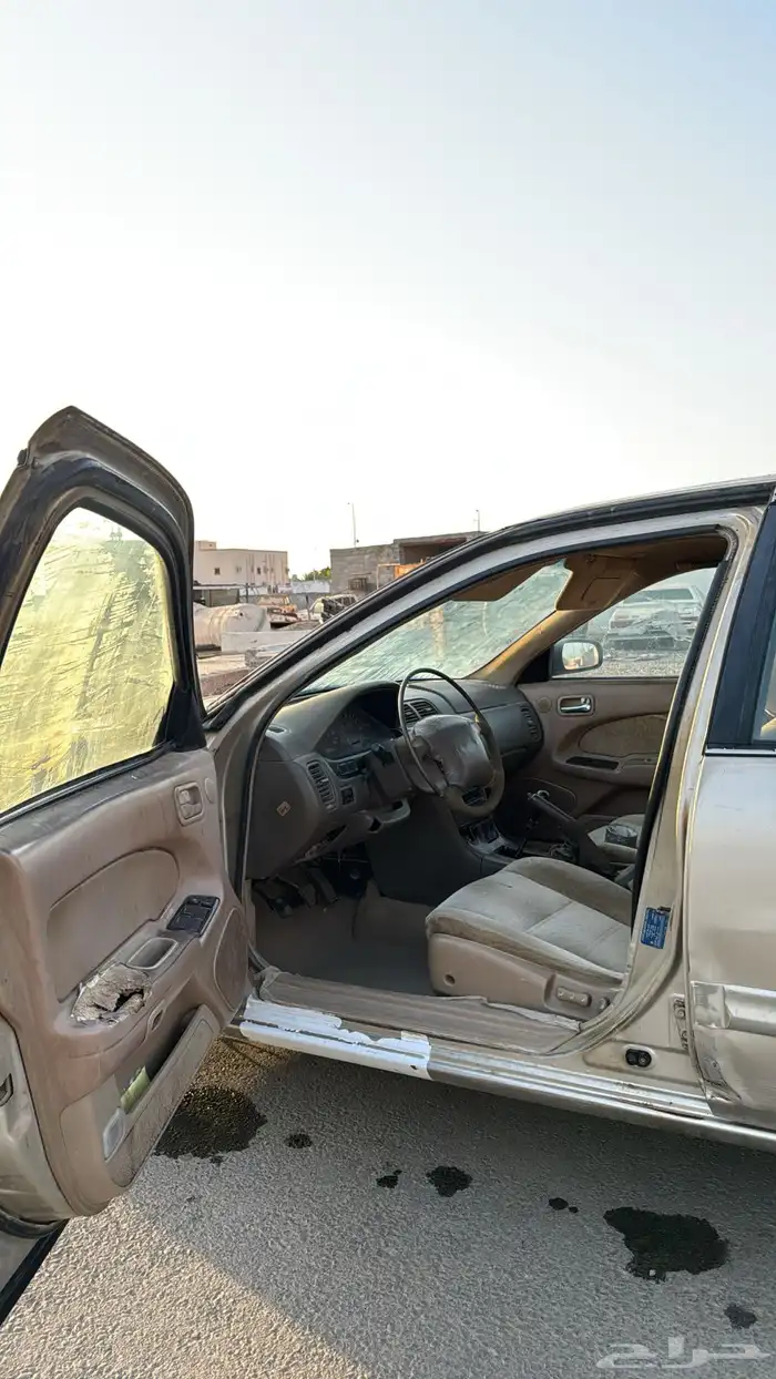 مكسما 99 قير عادي 4