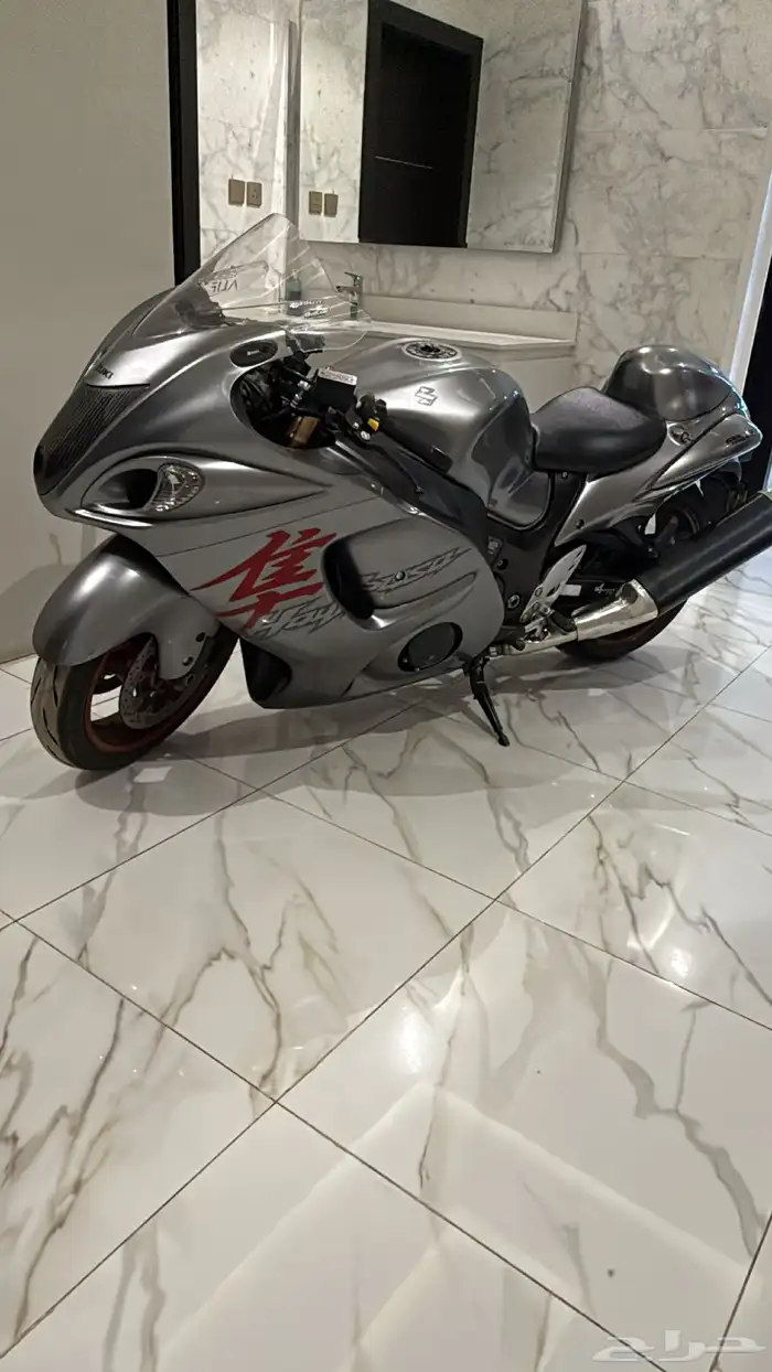 هايبوزا 2019 2