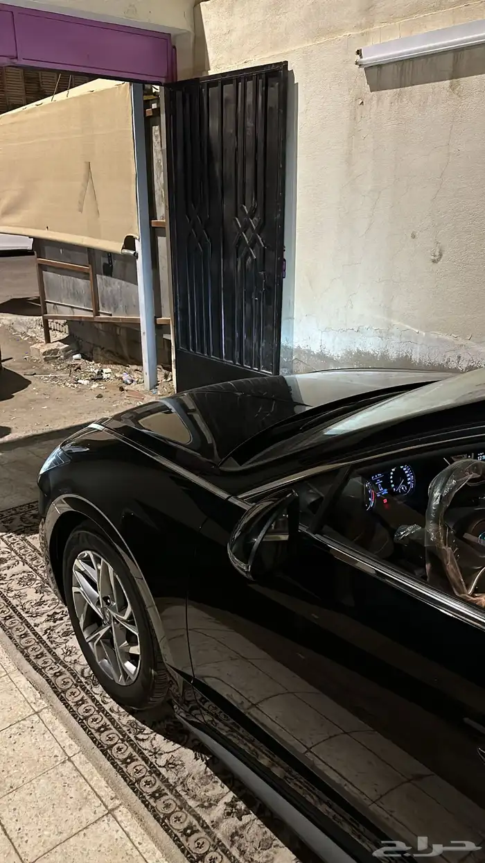 سوناته 2020 2