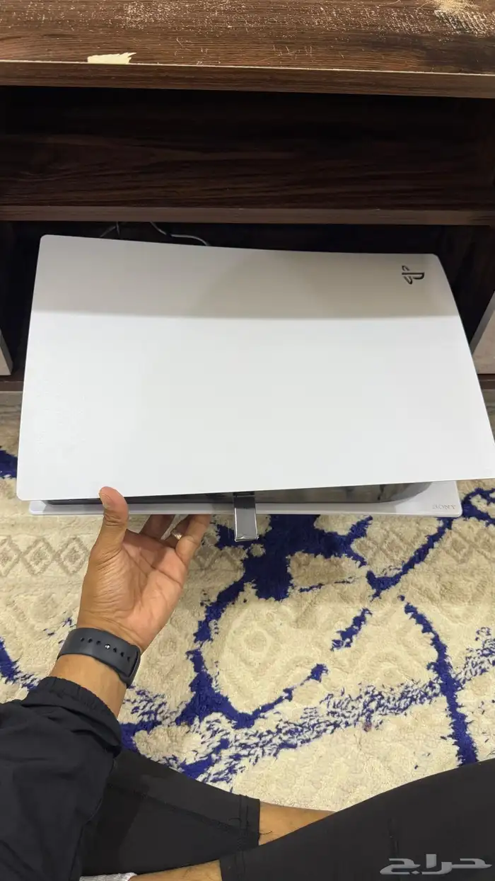 سوني 5 1