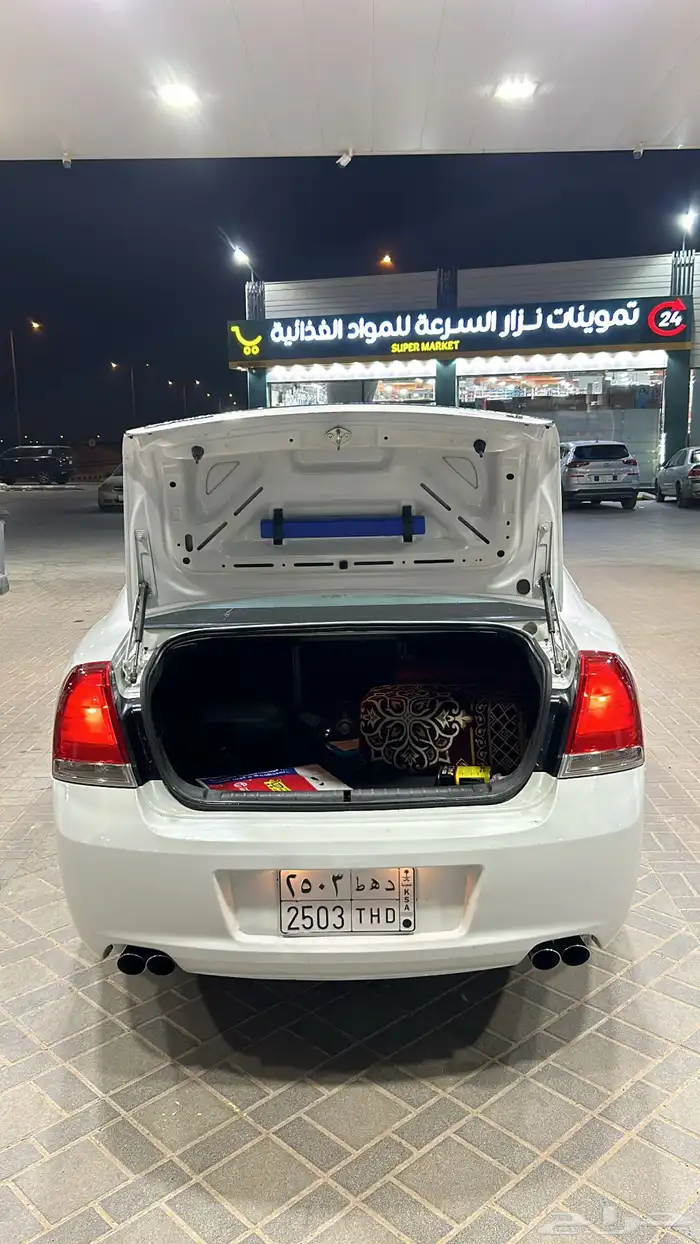 كابرس وكاله 2013 27
