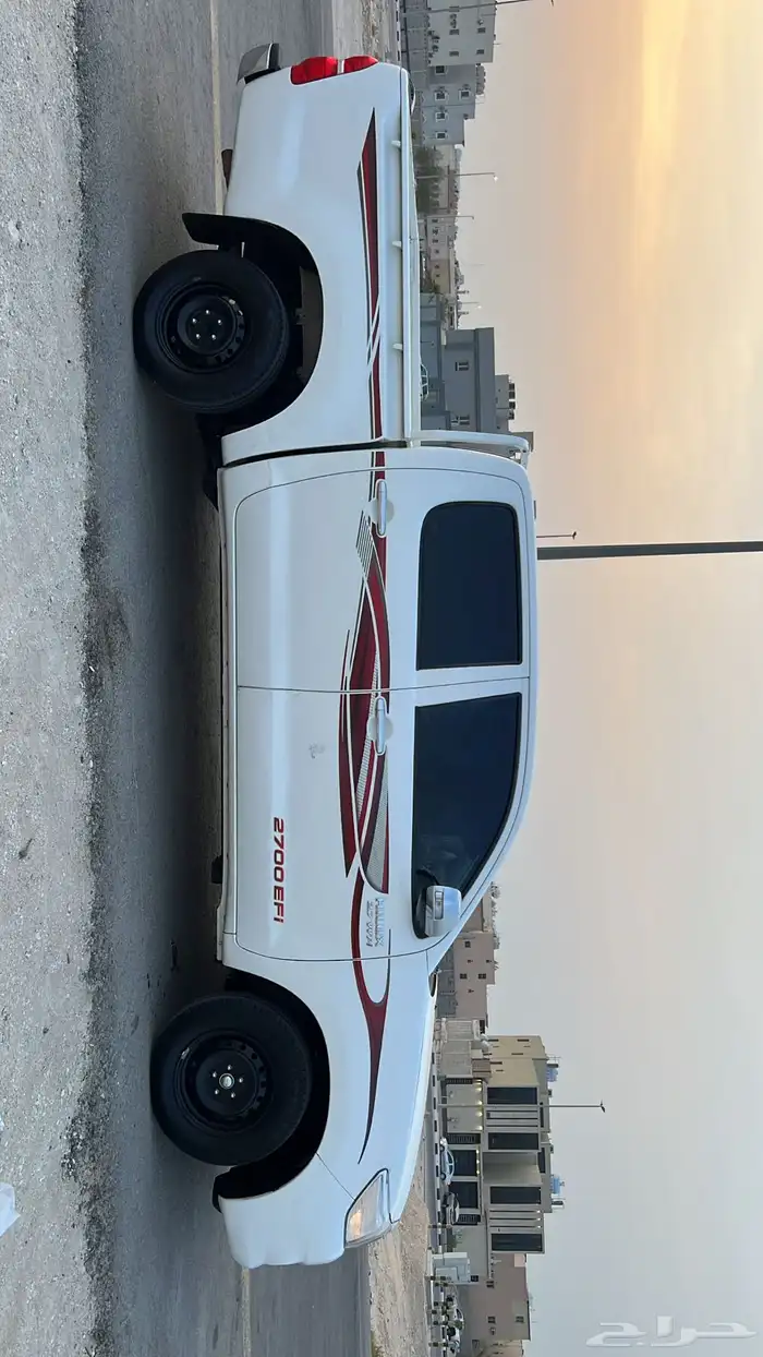 هايلكس 2015 10