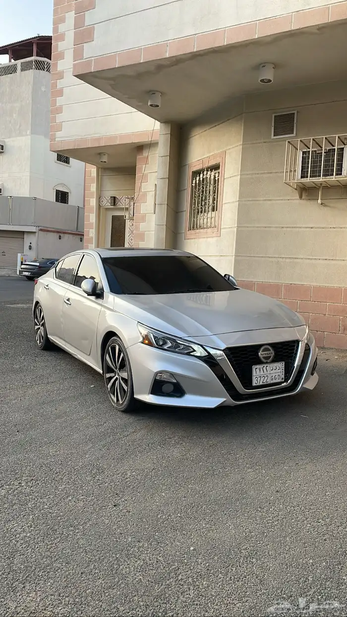 التيما فل الفل تيربو 2020 9