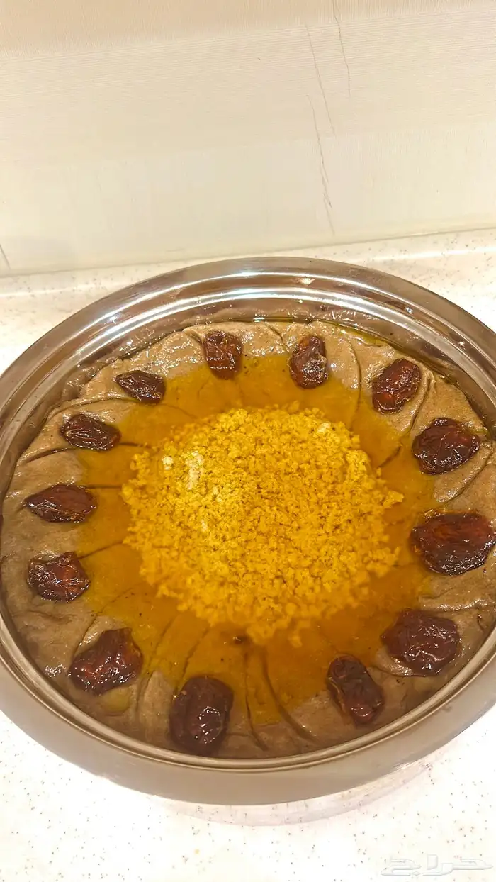 اكلات شعبيه 9