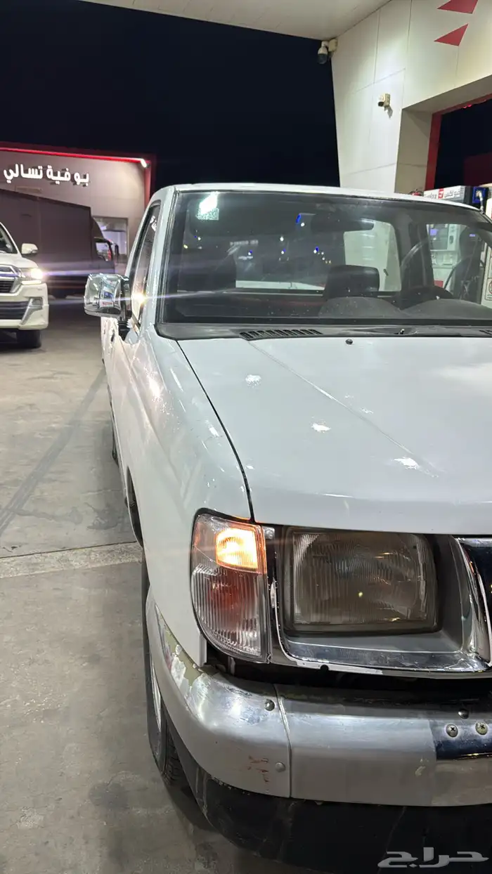 ددسن 2000 حكومي 2