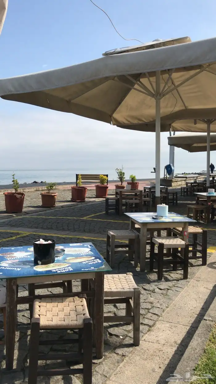 مطلوب غماره اقساط 0