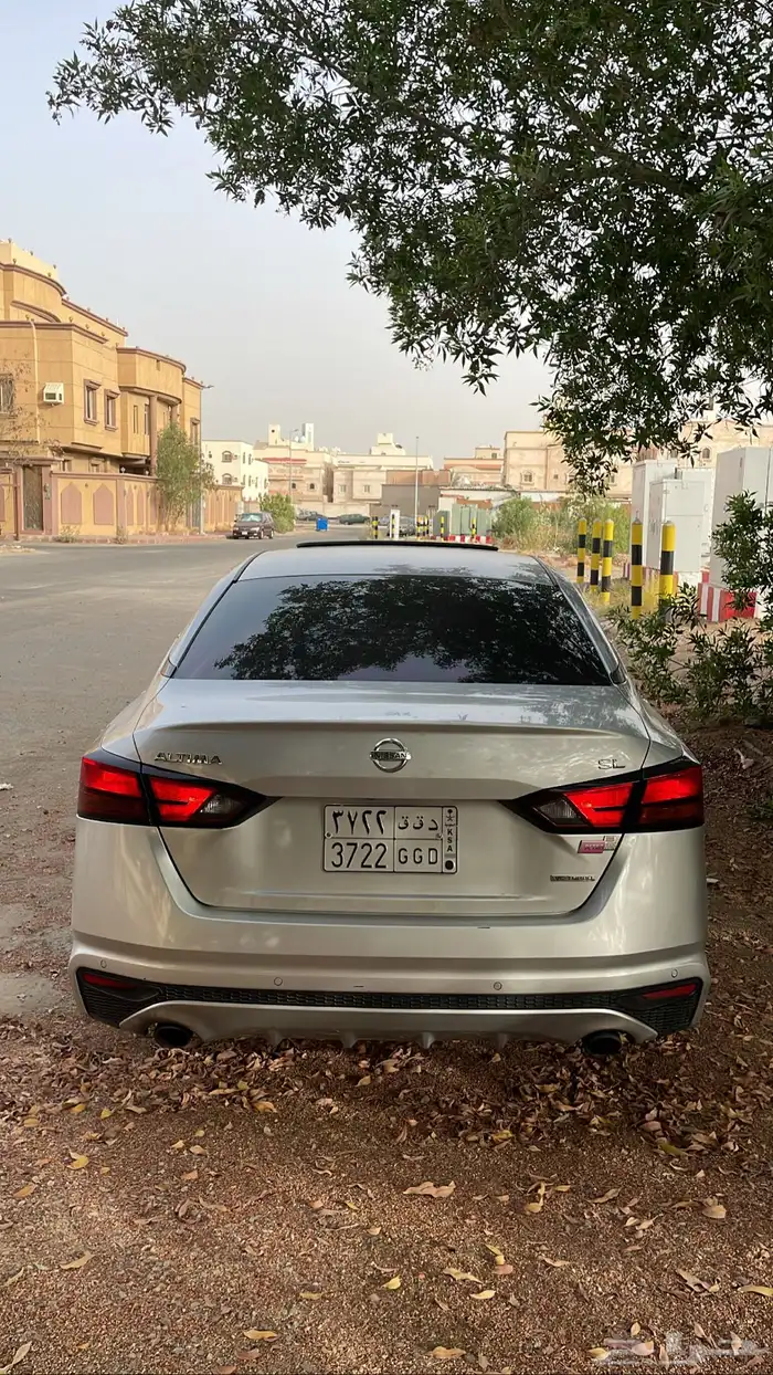 التيما فل الفل تيربو 2020 7