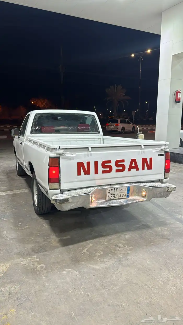 ددسن 2000 حكومي 3
