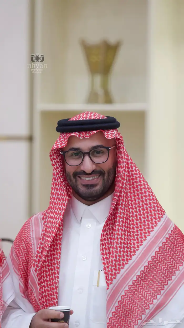 مصورين زوجات   الرياض 1