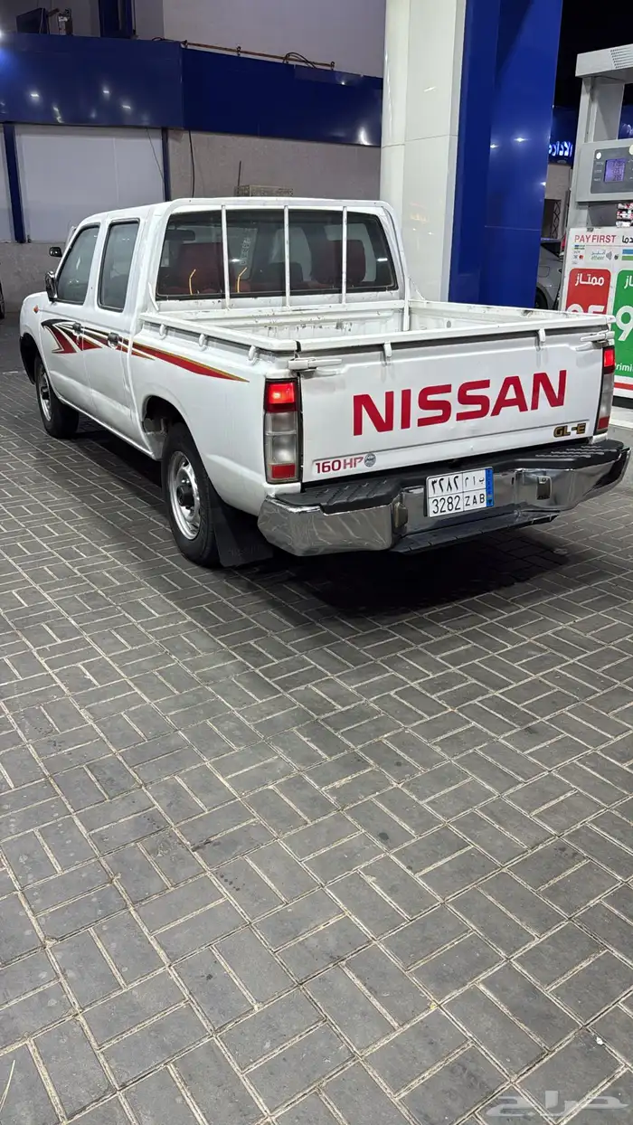 ددسن2015 1