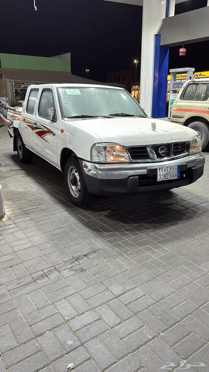 ددسن2015 6