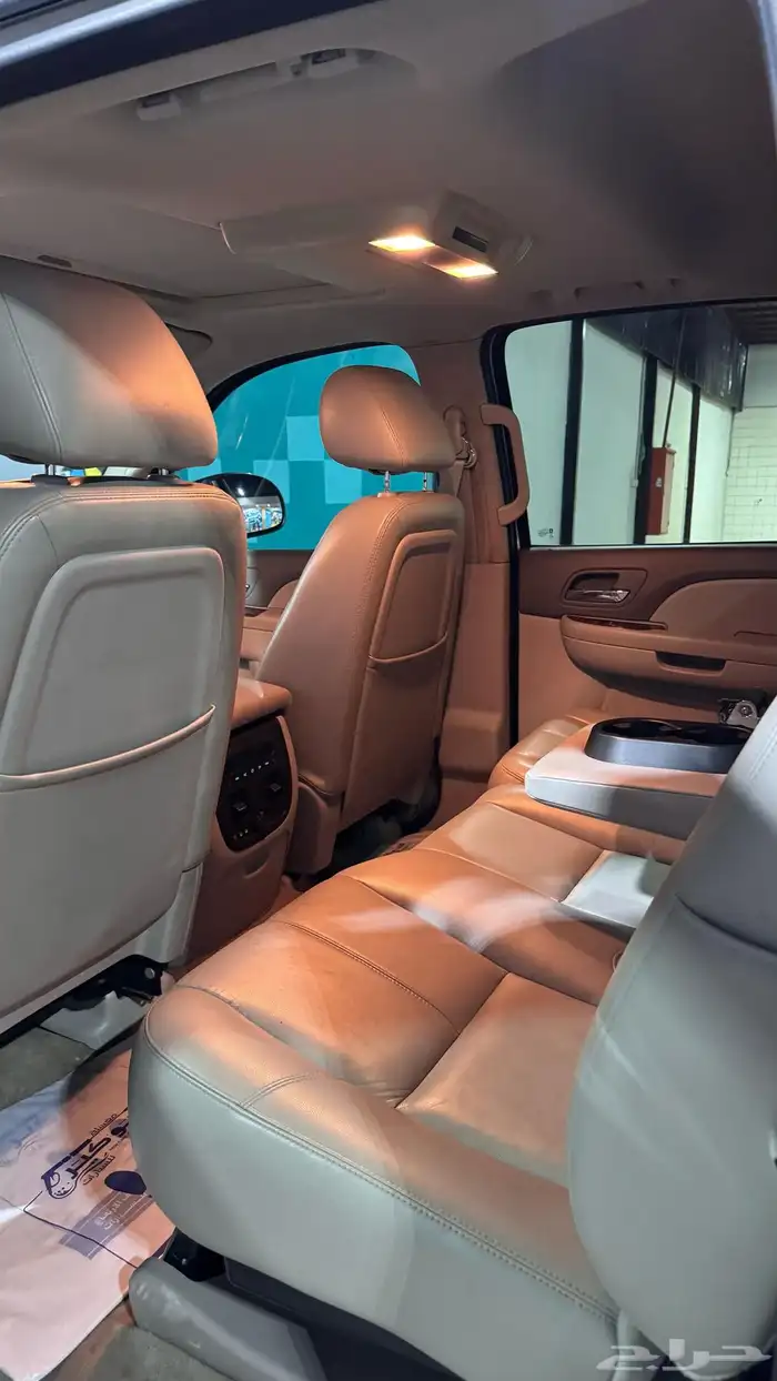 افلانش LTZ 2011 15