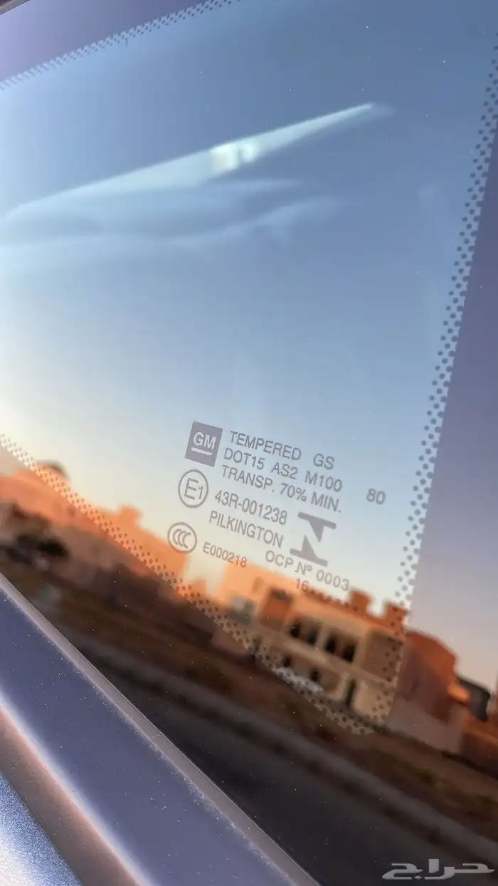 مباع مباع مباع كومارو مواصفات خاصة مباع مباع مباع 6