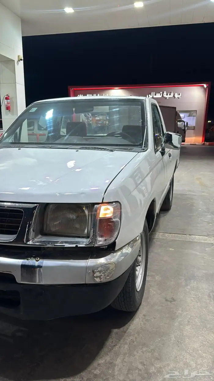 ددسن 2000 حكومي 1