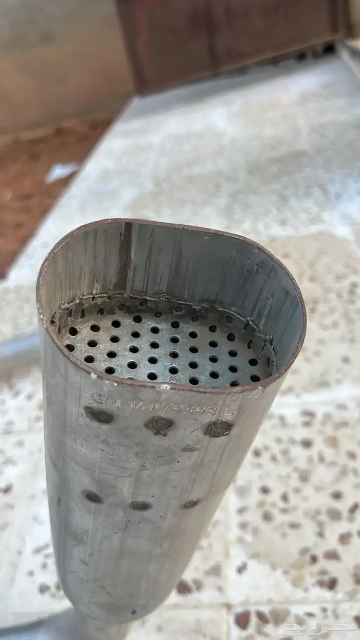 جمس بهبهاني 2