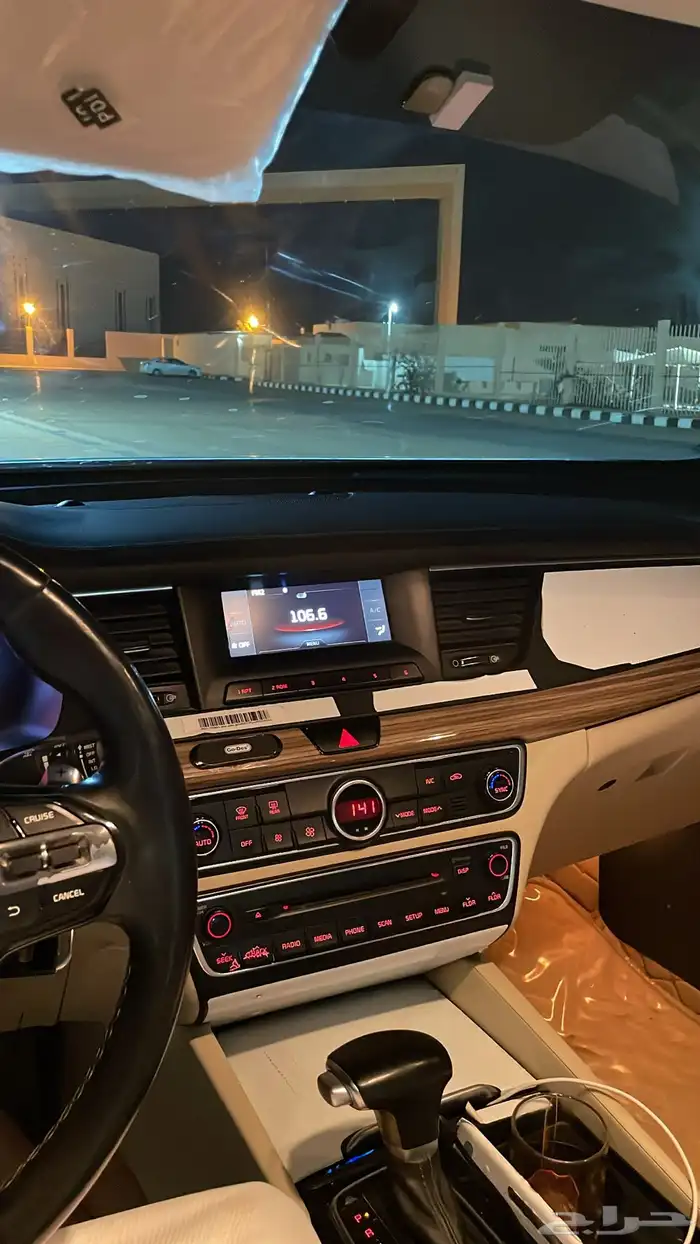 كدنزا 2018 5