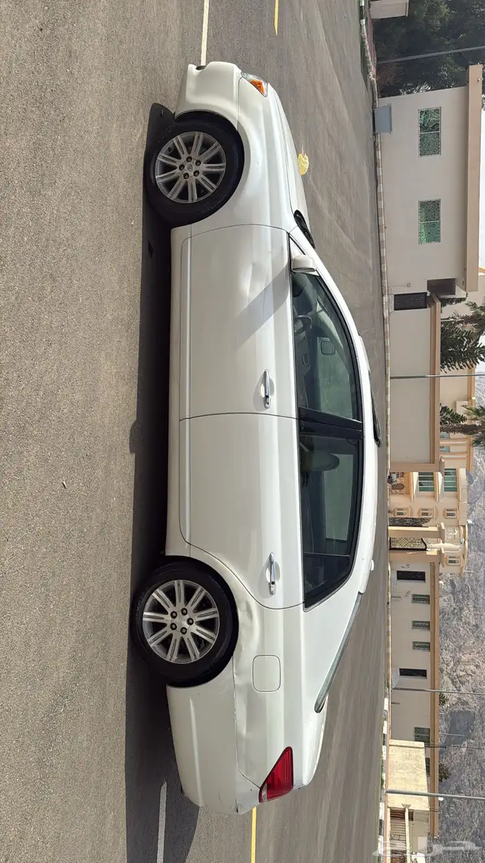 افالون 2010 3