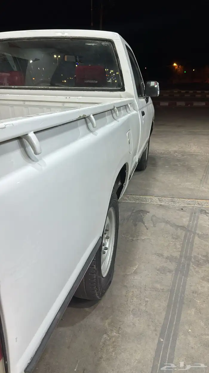 ددسن 2000 حكومي 5