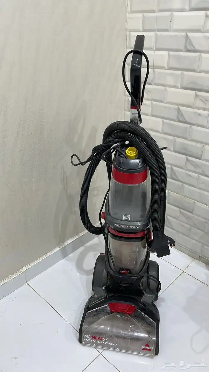 محايل المنتزه 0