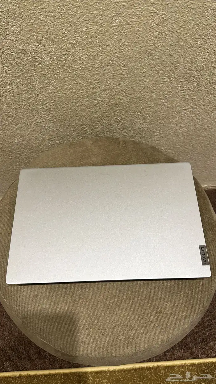 كمبيوتر لابتوب لينوفو i5 7