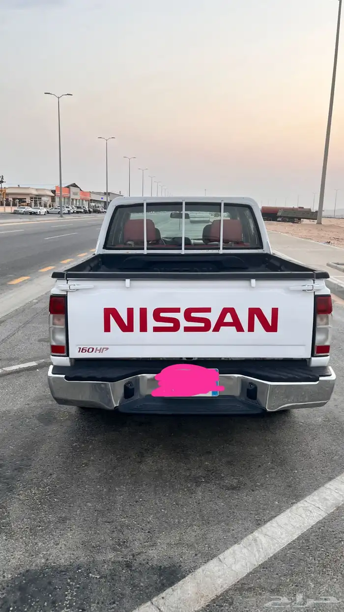 ددسن16 دبل 0