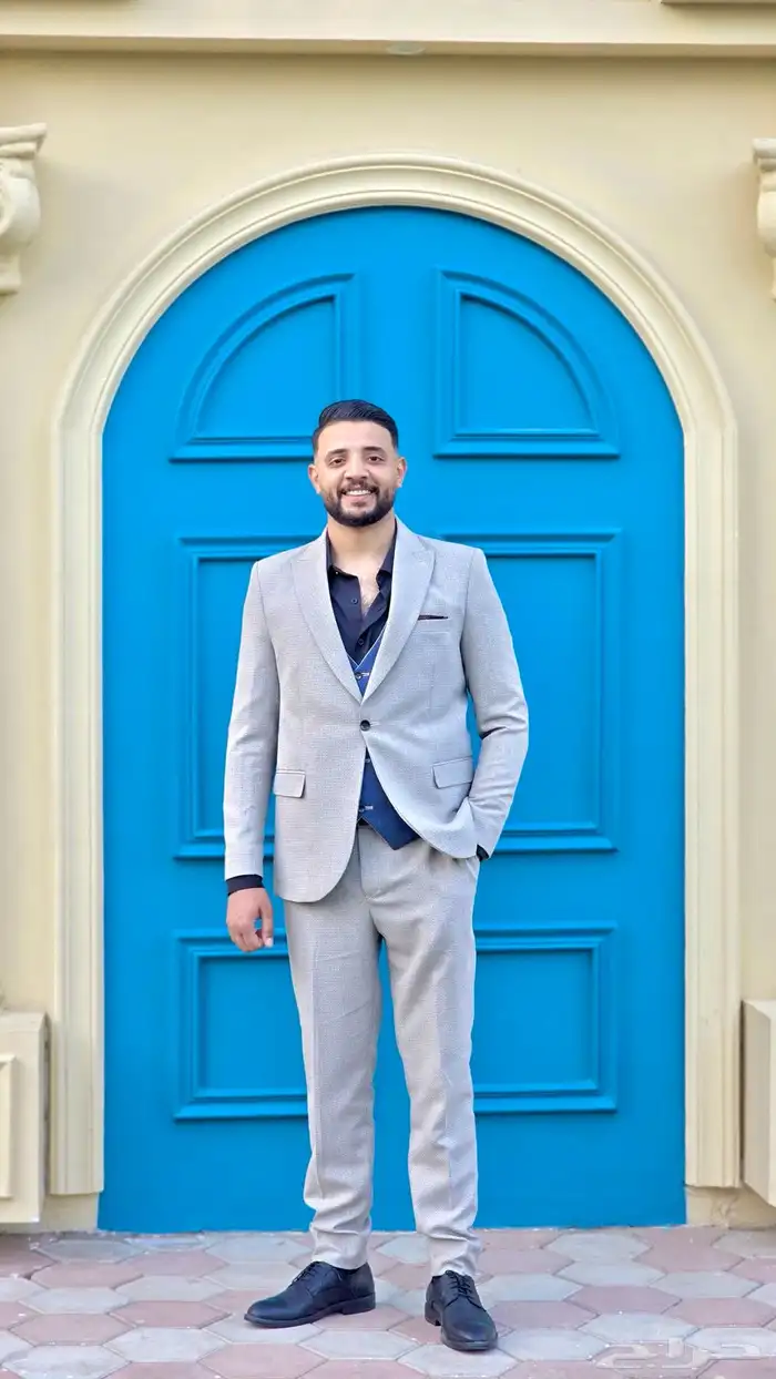 ابحث عن عمل محاسب خبرة 2 0