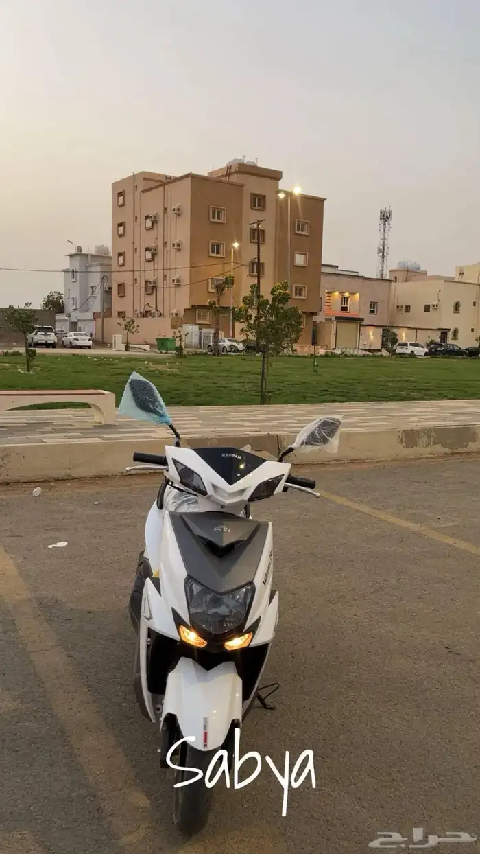 دباب بطة 2025 2