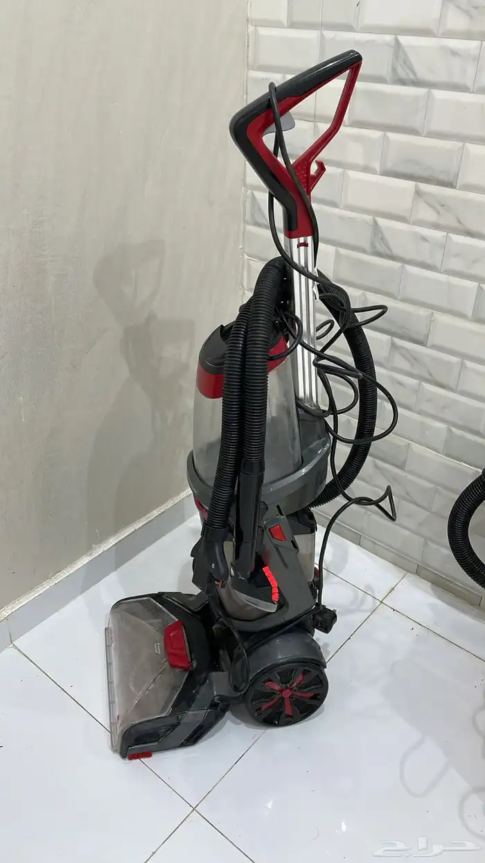 محايل المنتزه 1