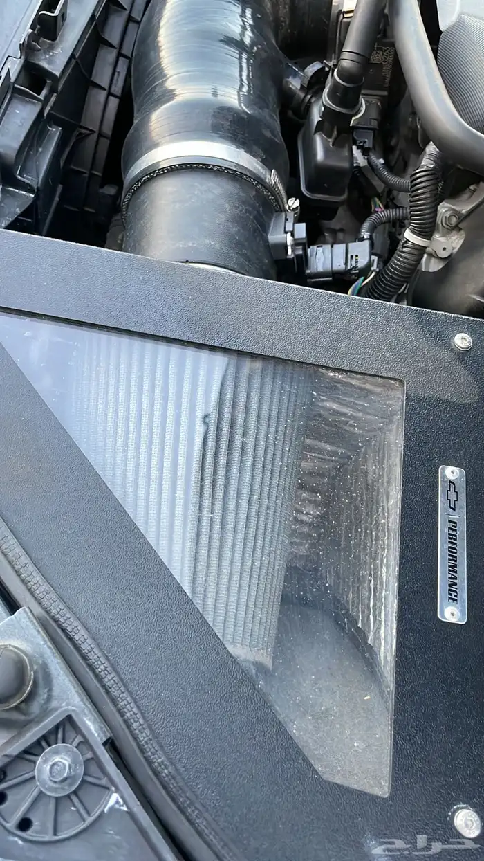 مباع مباع مباع كومارو مواصفات خاصة مباع مباع مباع 10