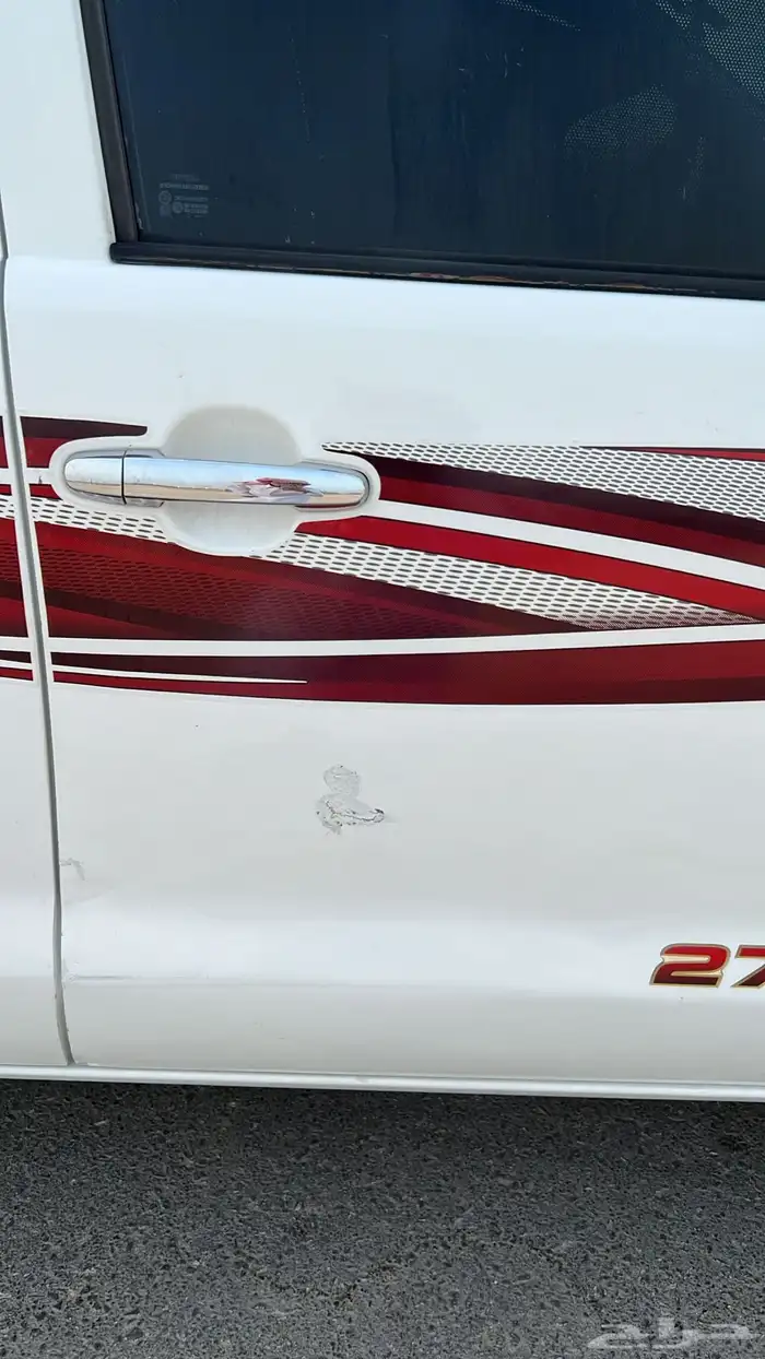 هايلكس 2015 4