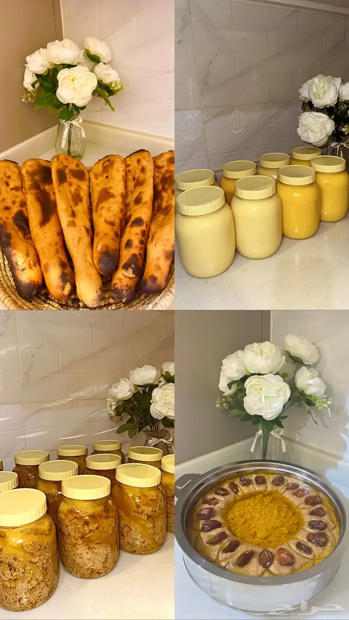 اكلات شعبيه 8