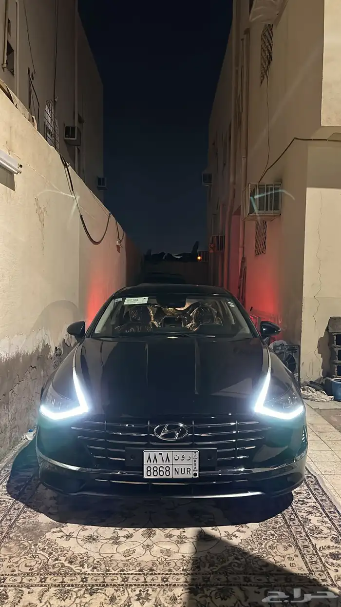 سوناته 2020 3