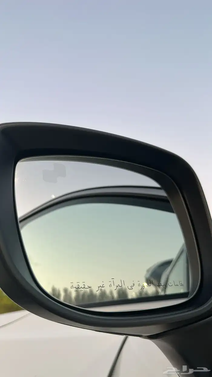 مازدا CX-9 2023 نص فل 19