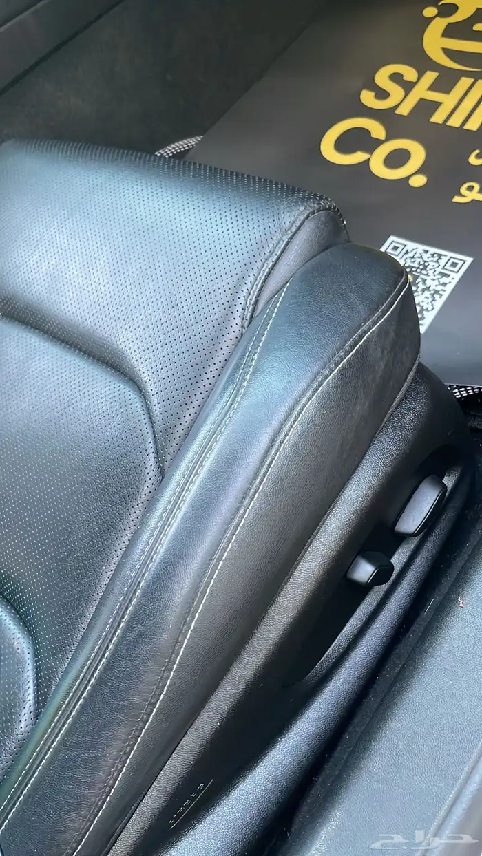 مباع مباع مباع كومارو مواصفات خاصة مباع مباع مباع 19
