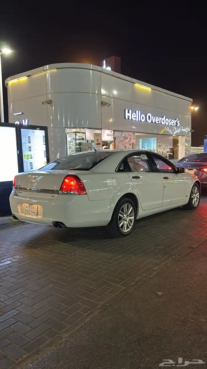 كابرس وكاله 2013 0