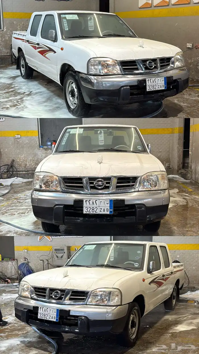 ددسن2015 4
