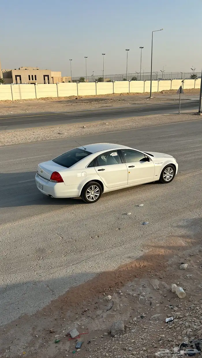 كابرس وكاله 2013 4