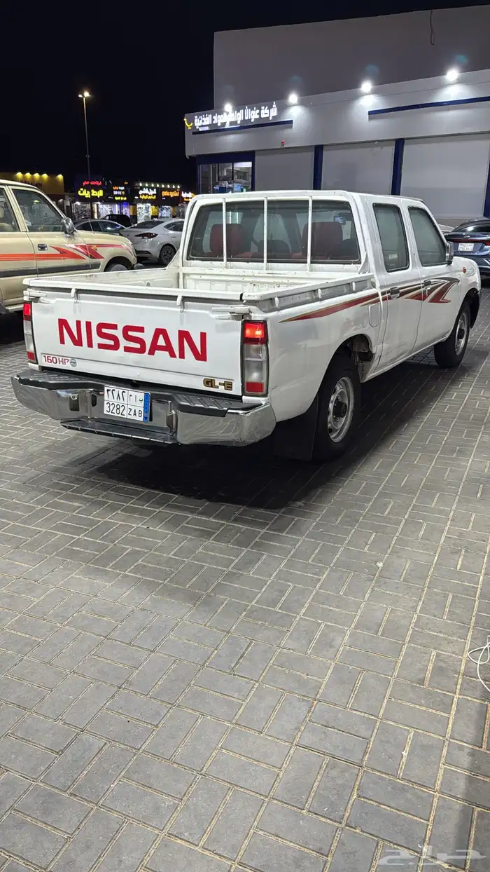 ددسن2015 2