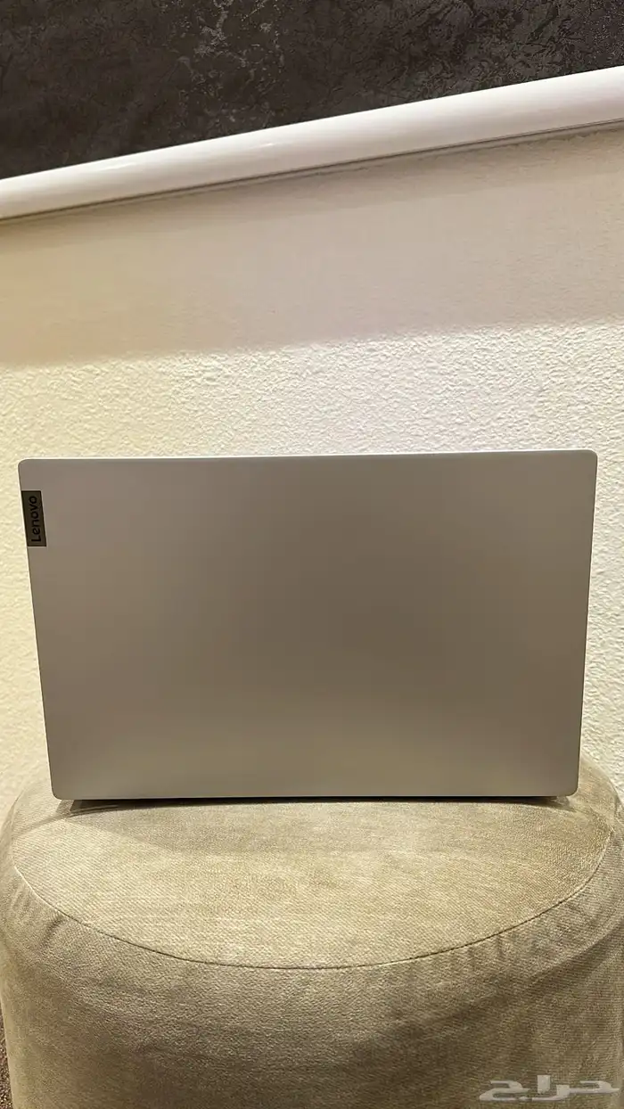 كمبيوتر لابتوب لينوفو i5 5