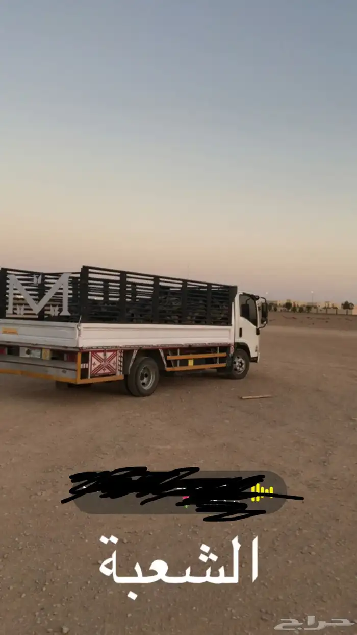 دينا للمشاوير 0